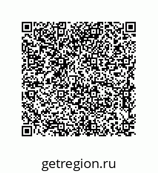 79637382805