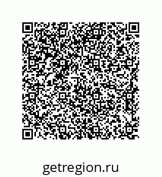 79637382809