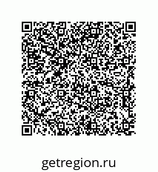 79637382813