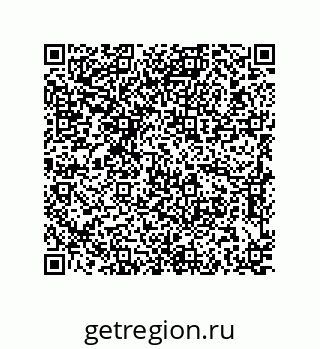79637382818