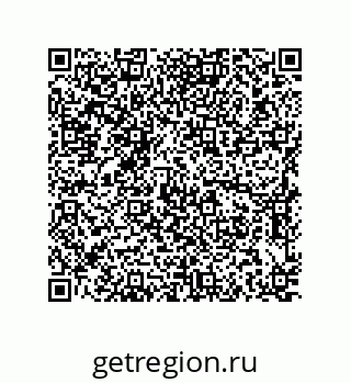79637382822