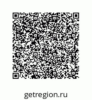 79637382823