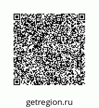 79637382836