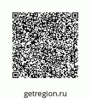 79637382840