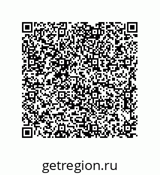 79637382846