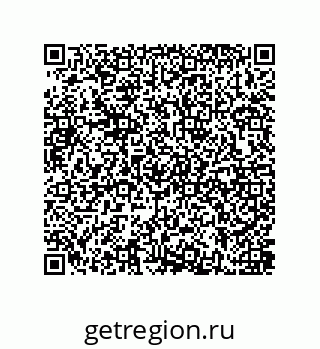 79637382851