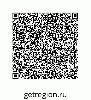79637382858