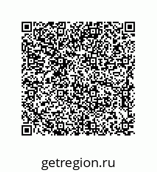 79637382863
