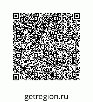 79637382866