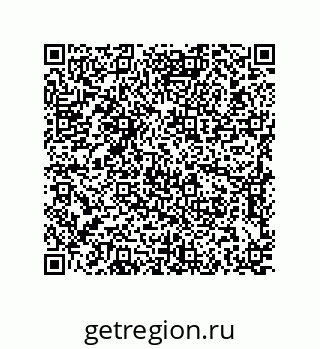 79637382887