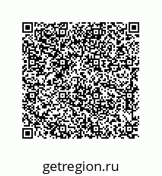 79637382890