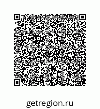 79637382902