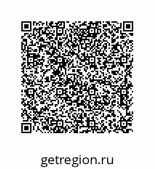 79637382905