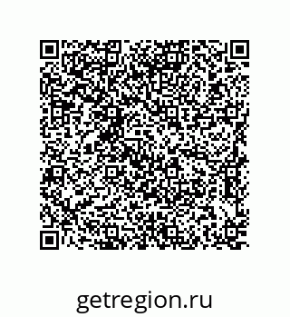 79637382906