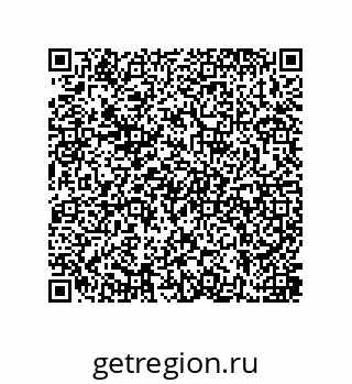 79637382907