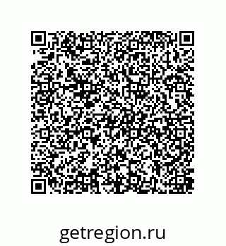 79637382916