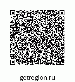 79637382920