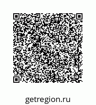 79637382921
