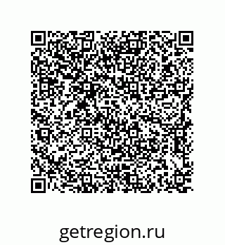 79637382923