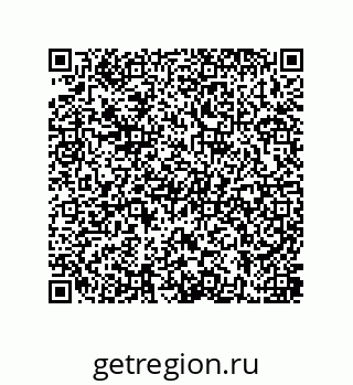 79637382926