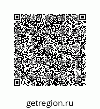 79637382929
