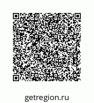 79637382934
