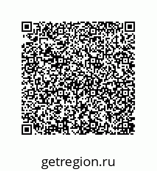 79637382936