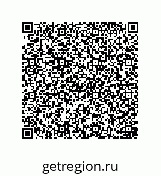 79637382938