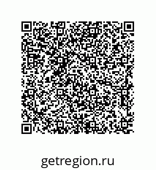 79637382939