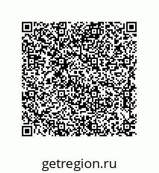 79637382941