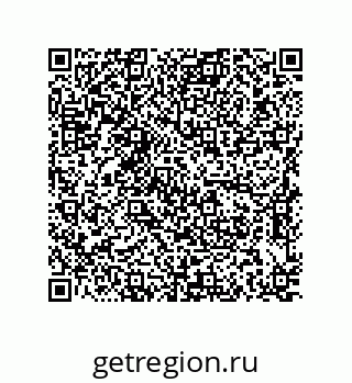 79637382942