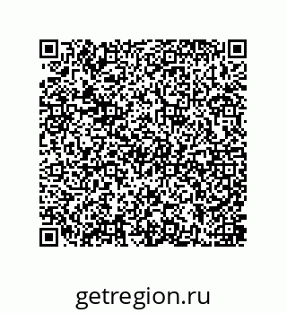 79637382944