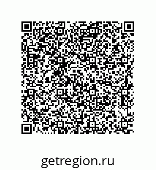 79637382948