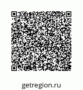 79637382949