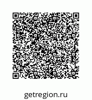 79637382950