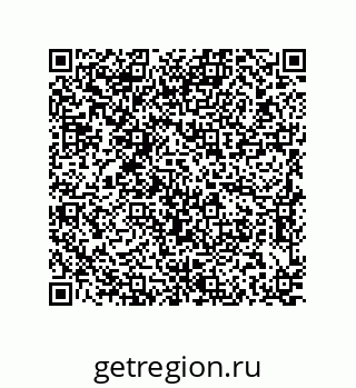 79637382952