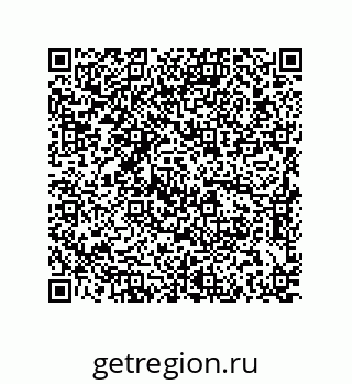 79637382953