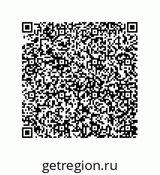 79637382954