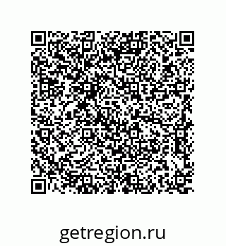79637382957