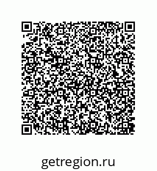 79637382958