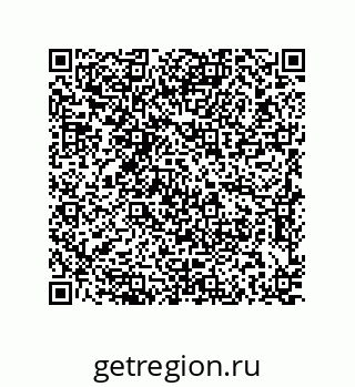 79637382959