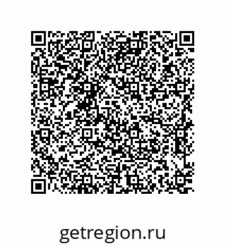 79637382960