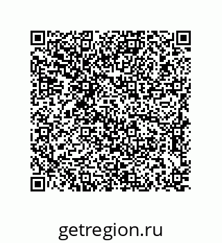 79637382963