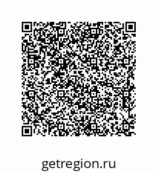 79637382964