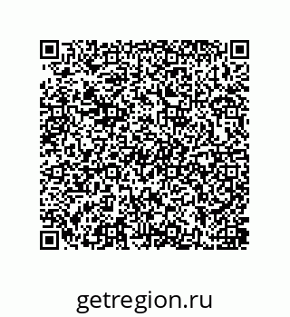 79637382965