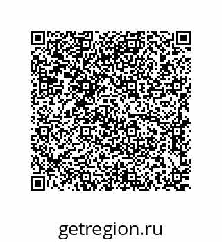 79637382967