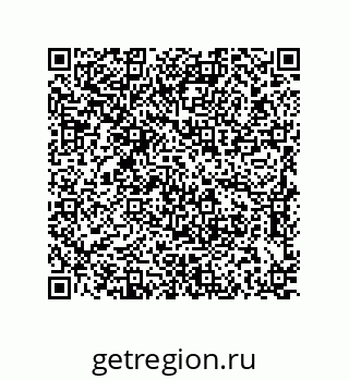 79637382973