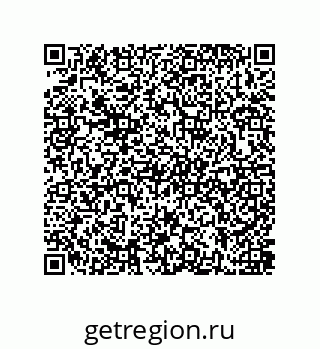 79637382975