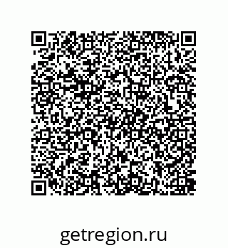 79637382979
