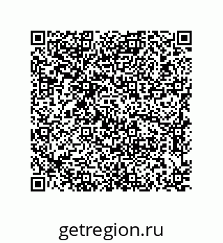 79637382980